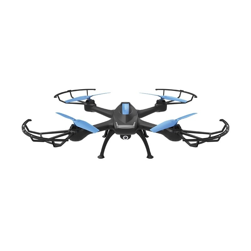 Zero X Blade Drone With 7p Hd Camera Mydeal Zero X Blade Drone With 7p Hd Camera Mydeal
