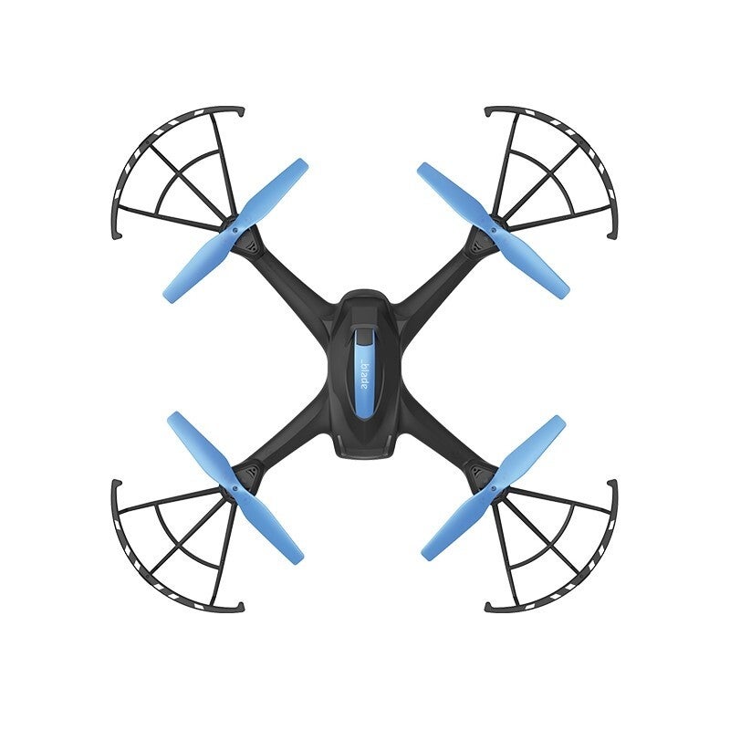 zero x blade drone