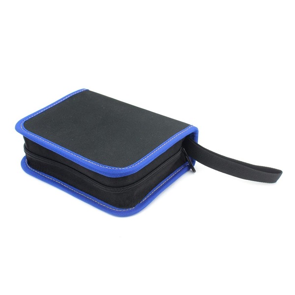 Image 7