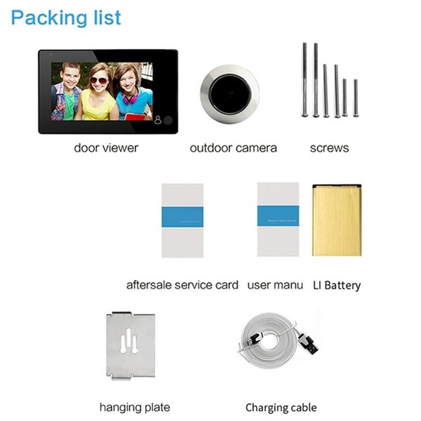 Image 5