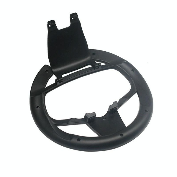 Image 4