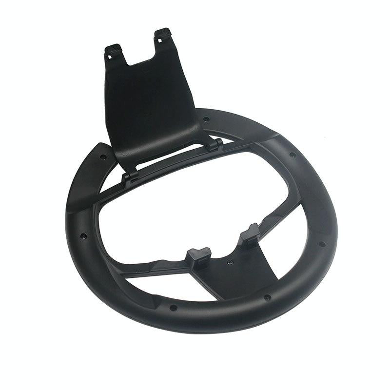 Image 4