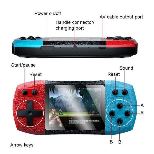 Image 2