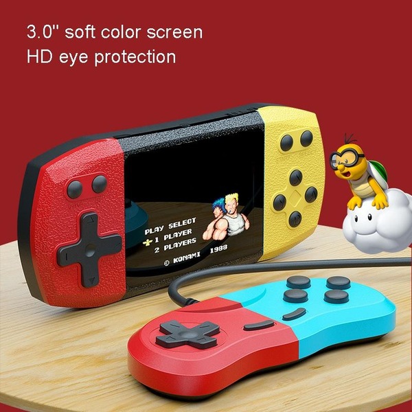 Image 5