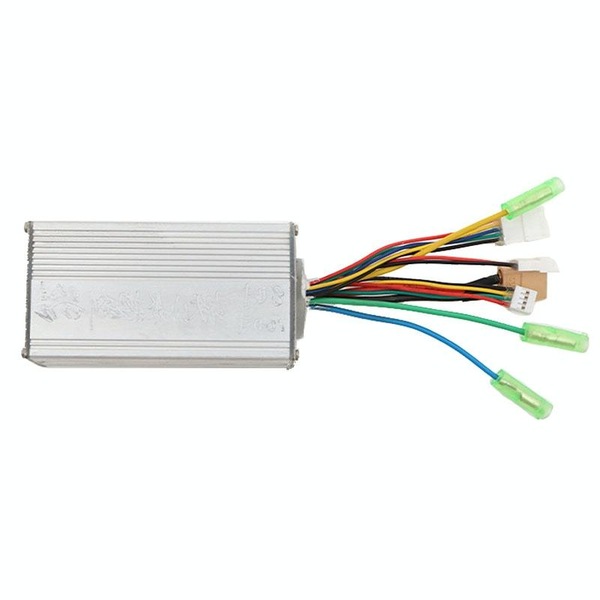 Image 2