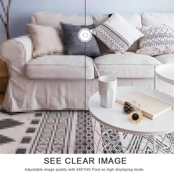 Image 5