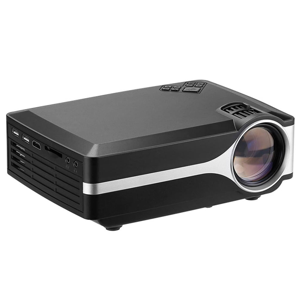 Image 2