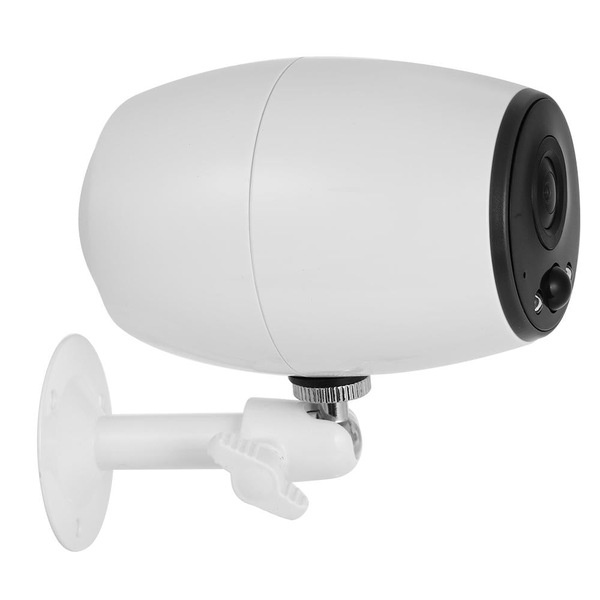 Image 9