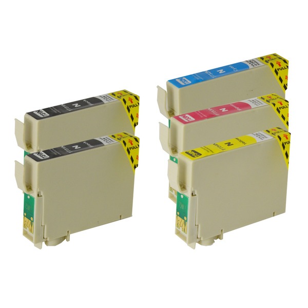 Image 1