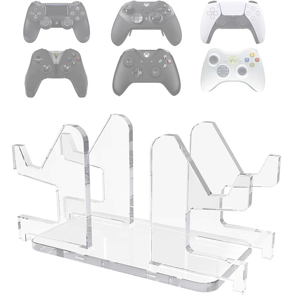 Image 2