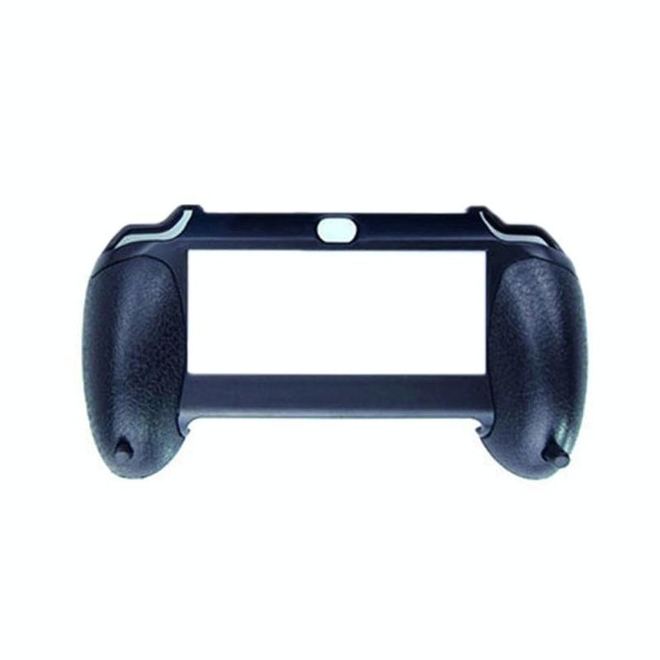 Image 2