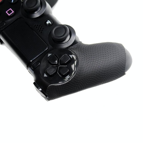 Image 5