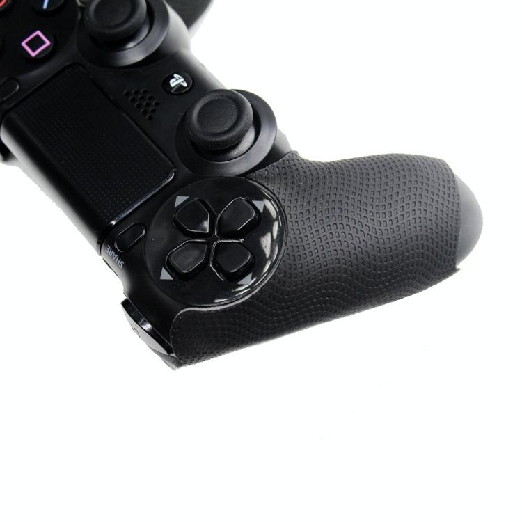 Image 5