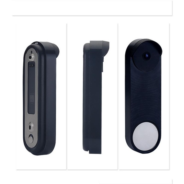 Image 4