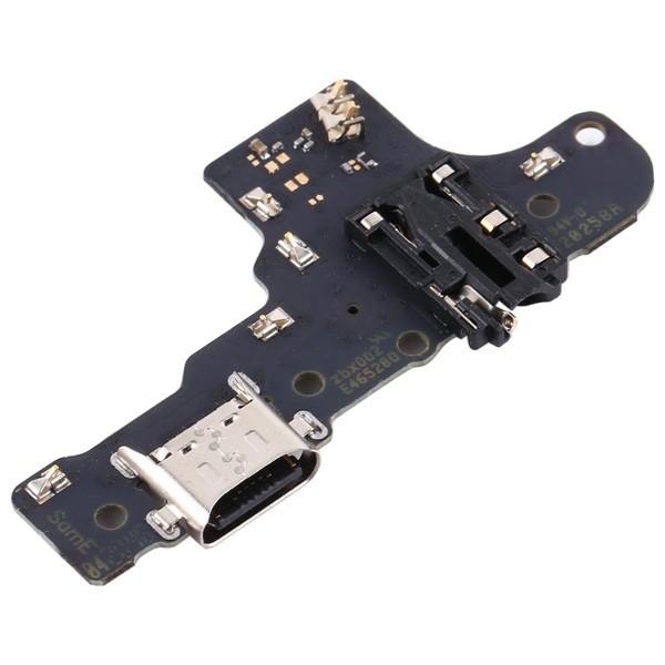 Image 3