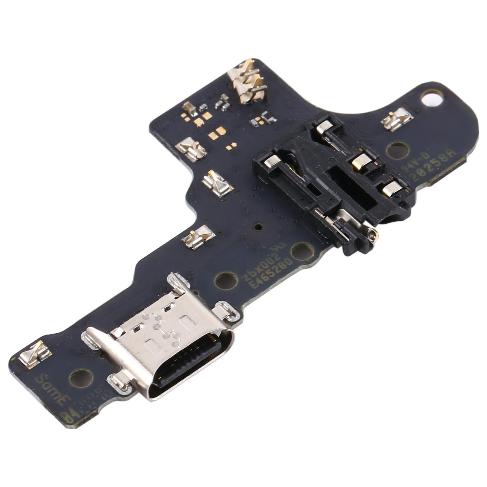 Image 3