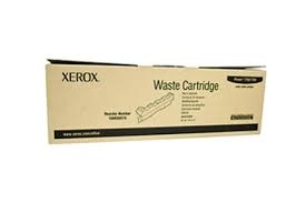 Buy FUJI XEROX EL500293 Waste Btl - MyDeal Australia