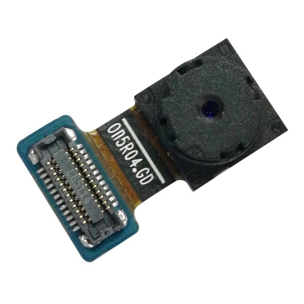 Image 3
