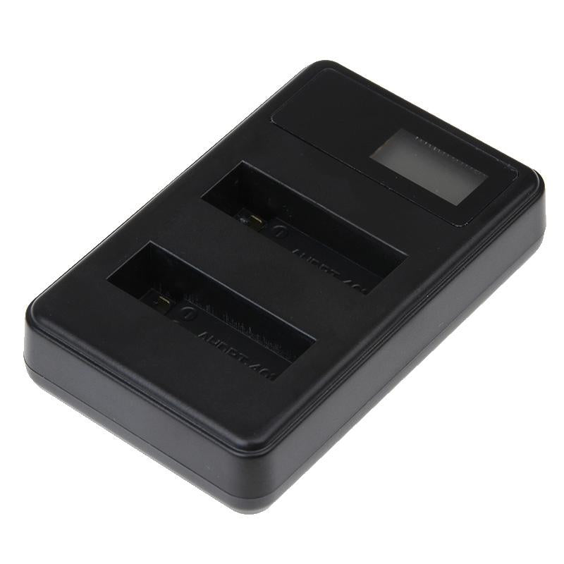 Image 3