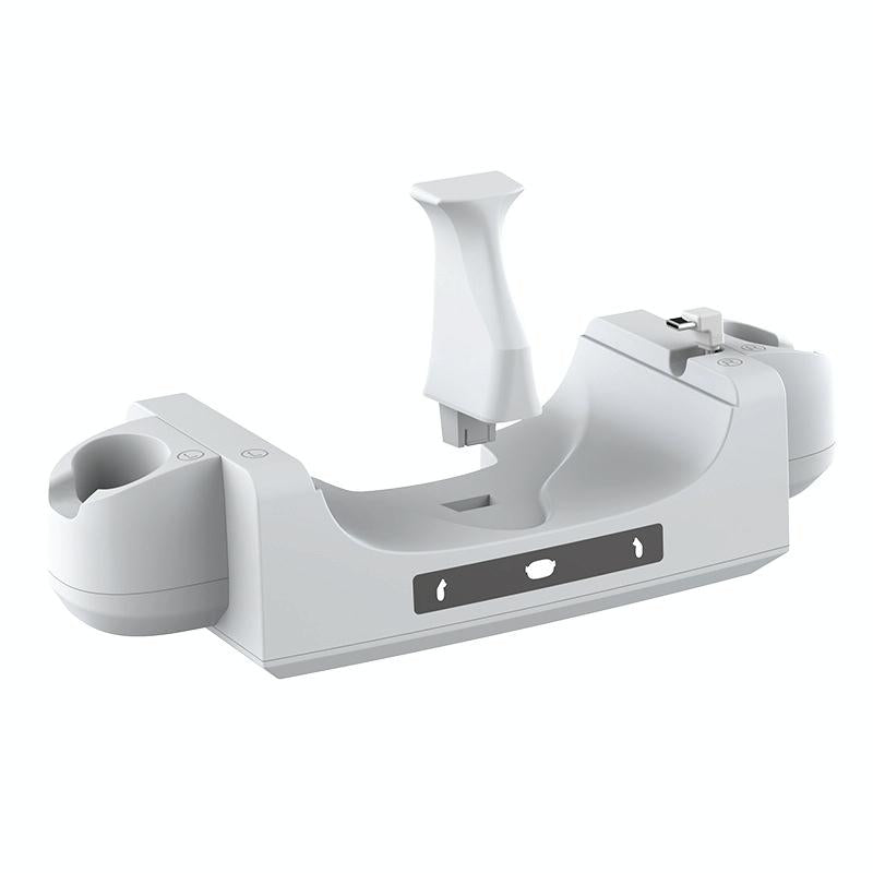 Image 7