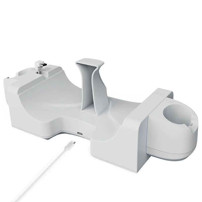 Image 8