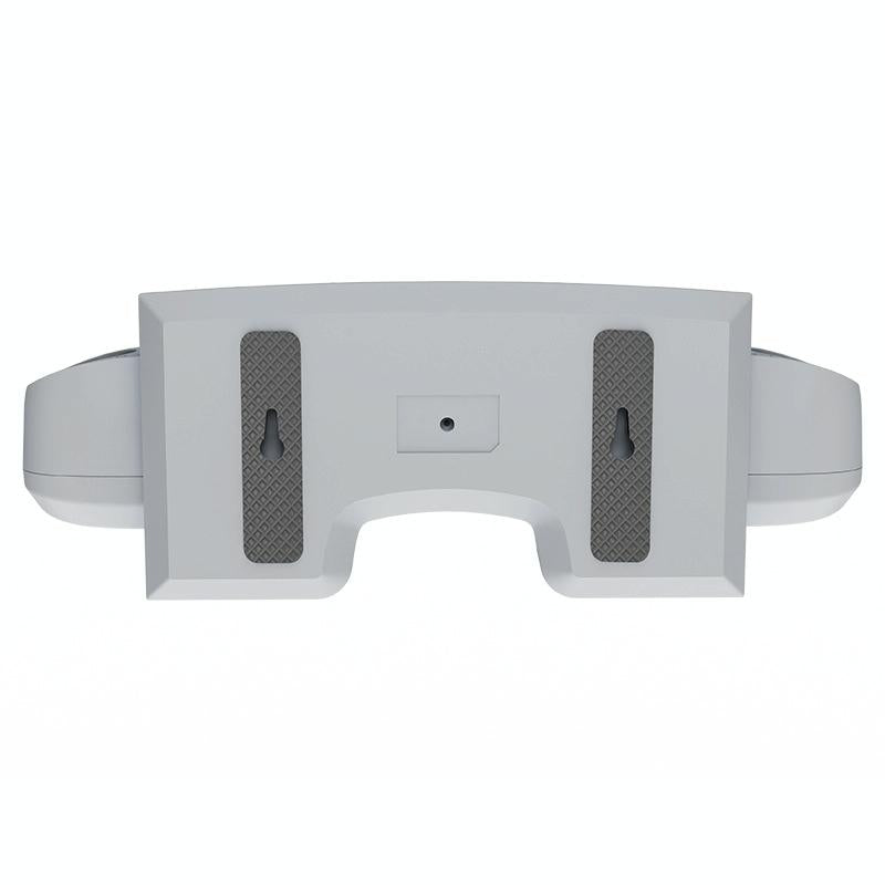 Image 9