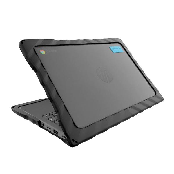 Buy Gumdrop Rugged Case DropTech for HP Chromebook 11 G8 EE case ...
