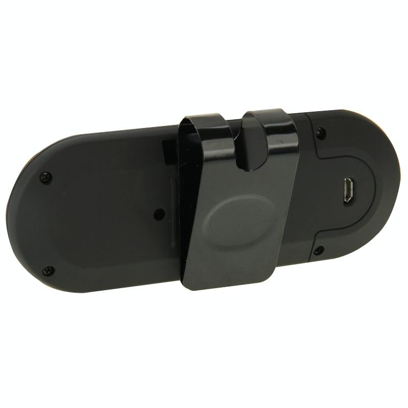 Image 7