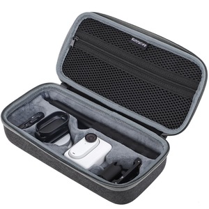 Insta360 Go 3 Camera Set With Storage Bag