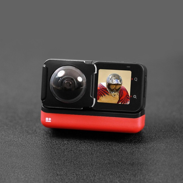 Image 5