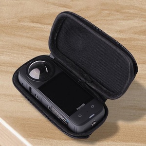 Insta360 X3 / One X2 Camera Case Portable Storage Bag