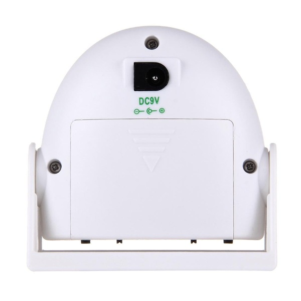 Image 3