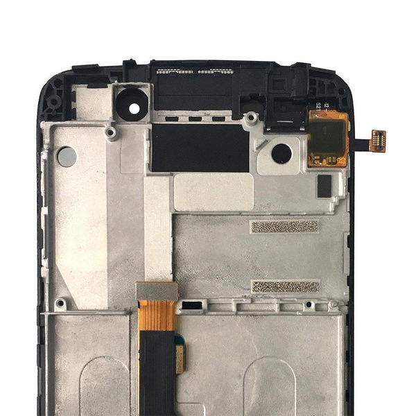 Image 4