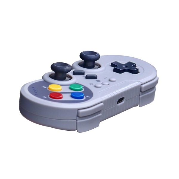 Image 2