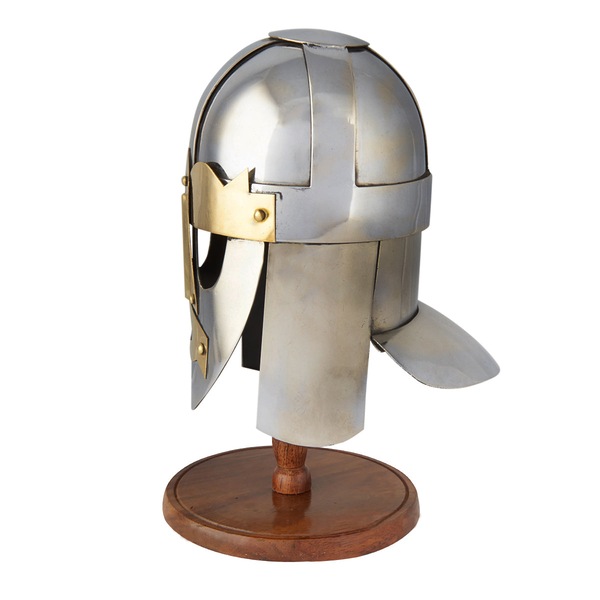 Image 2