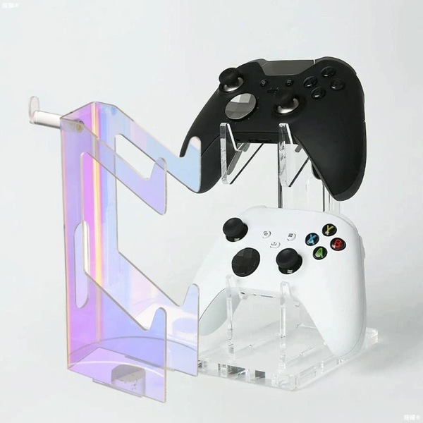 Image 5