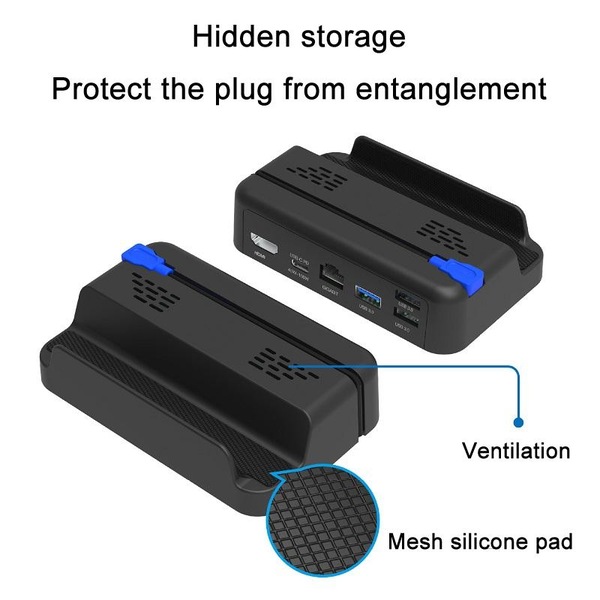 Image 5