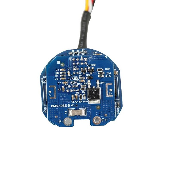 Image 5