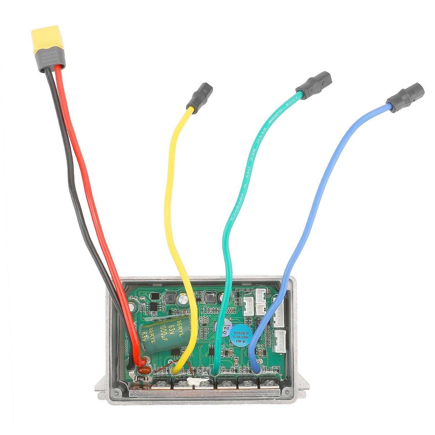 Image 3