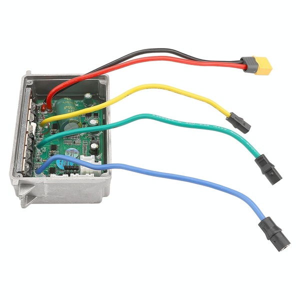 Image 4