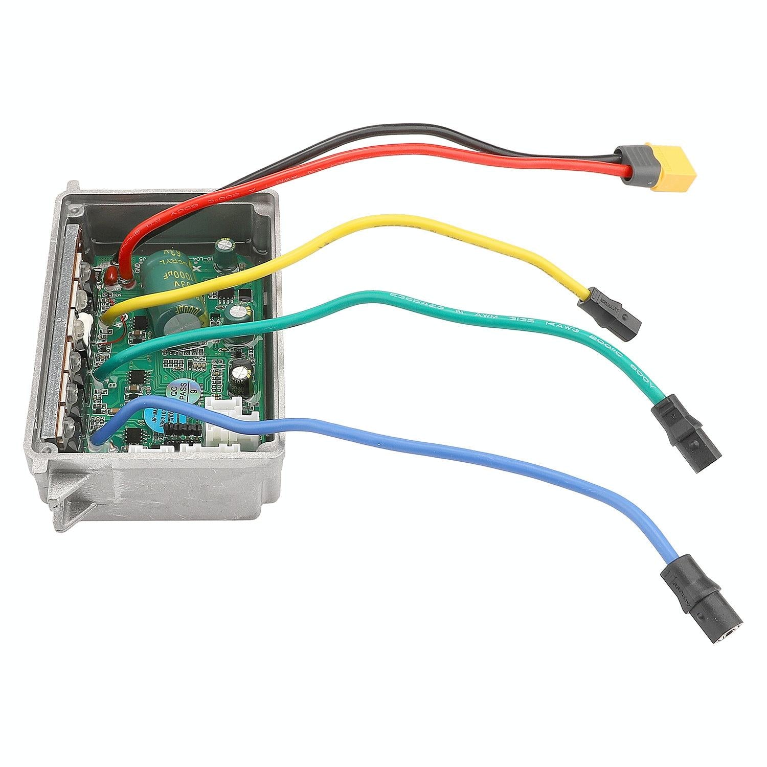 Image 4