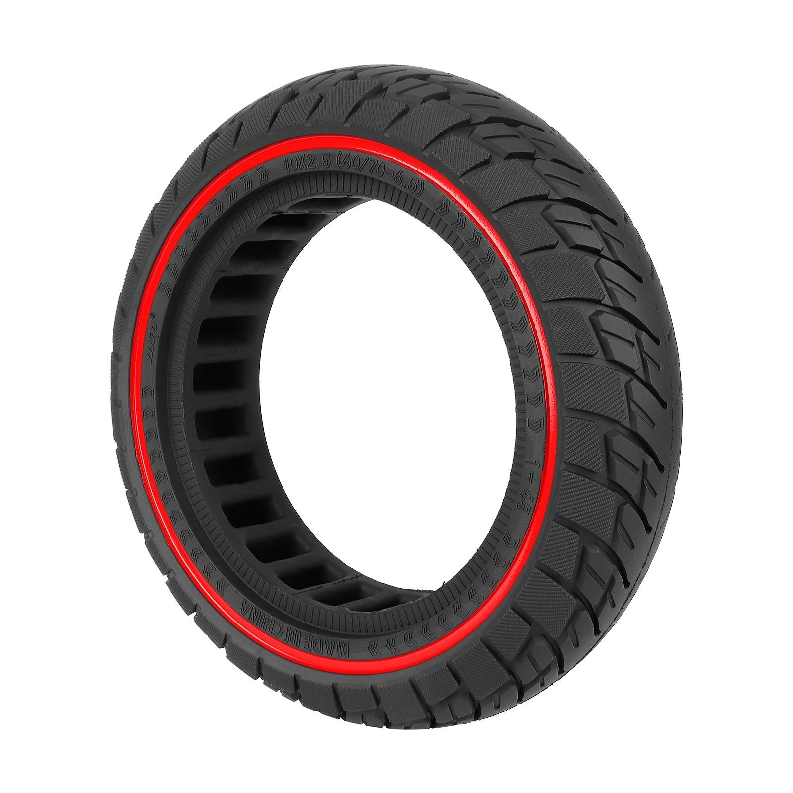 4 Pezzi Di Ricambio Per Scooter MAX G30, Vite Ad Anello Perno Esagonale Ferramenta Utensile Accessori Per Montaggio~p180018396 4 Pezzi Di Ricambio Per Scooter MAX G30, Vite Ad Anello Perno Esagonale Ferramenta Utensile Accessori Per Montaggio~p180018396