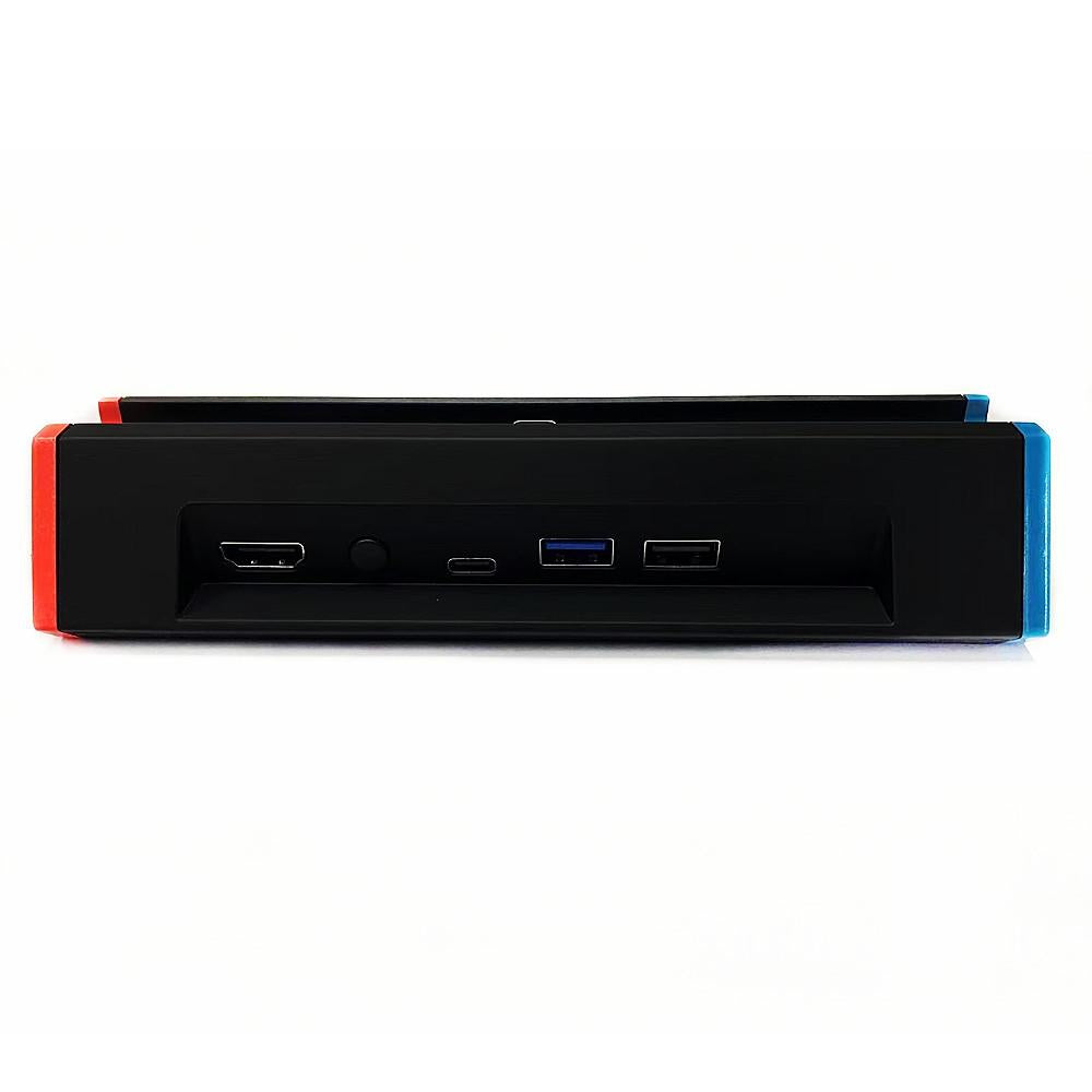 Image 3