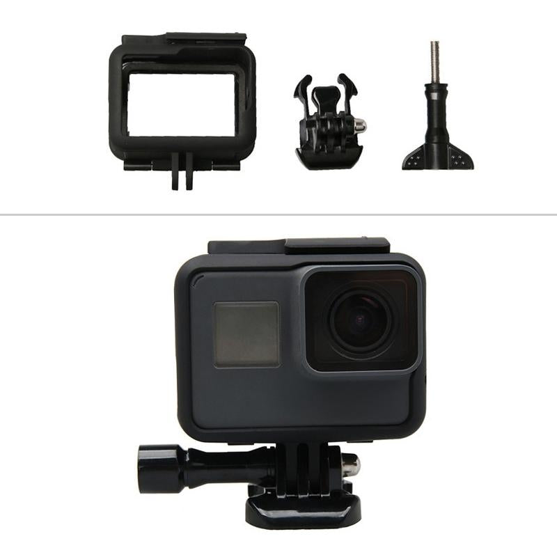 Image 3