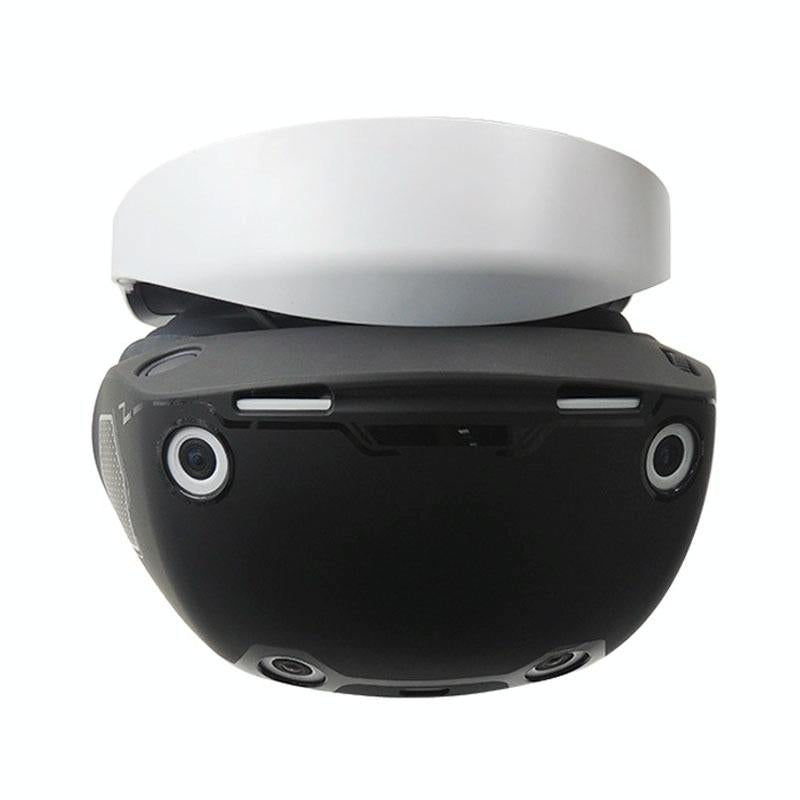 Image 3