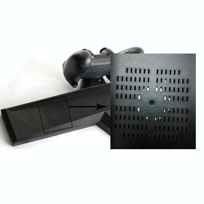 Image 3