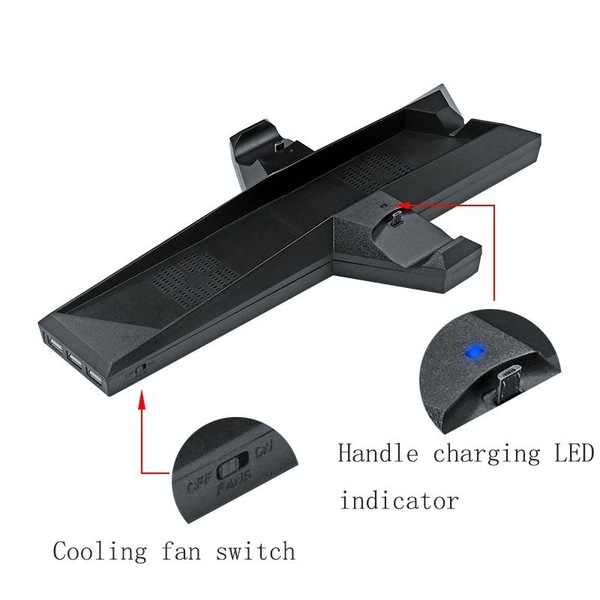 Image 5
