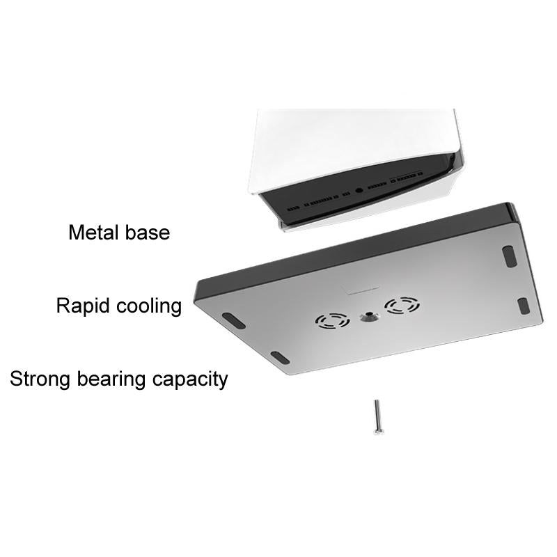 Image 5