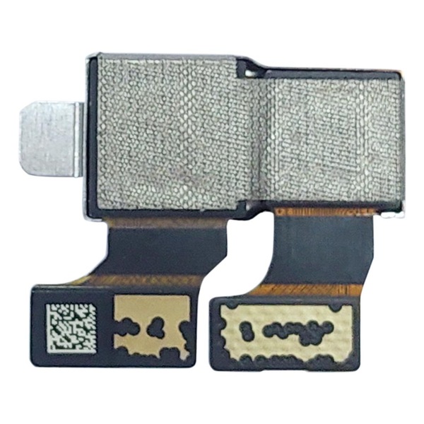 Image 3