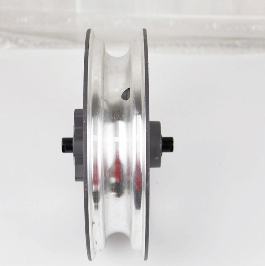 Image 4